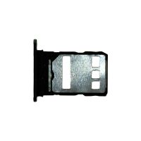 Лоток sim-карты для Honor X9b (ALI-NX1) <зеленый> ― Spb.OnlineBazar.su