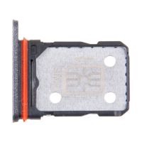 Лоток sim-карты для Realme 14 Pro 5G <черный> ― Spb.OnlineBazar.su