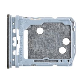 Лоток sim-карты для Realme RMX5555 <зеленый>