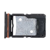 Лоток sim-карты для Samsung SM-S942B (Galaxy S26) <черный> ― Spb.OnlineBazar.su