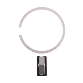 Магнит беспроводной зарядки MagSafe для Apple iPhone 13 mini