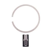 Магнит беспроводной зарядки MagSafe для Apple iPhone 14 ― Spb.OnlineBazar.su