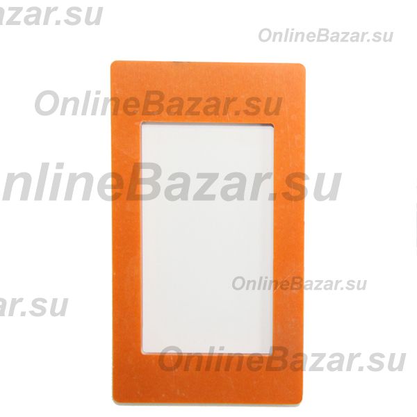 Матрица для сборки дисплейного модуля Samsung SM-J120F (Galaxy J1 2016) ― Spb.OnlineBazar.su