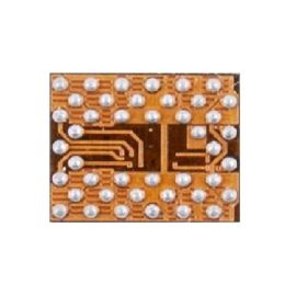 Микросхема для Xiaomi (контроллер зарядки DA9313)