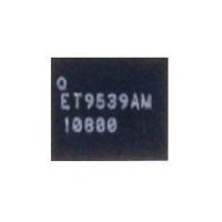 Микросхема для Samsung SM-A505F (Galaxy A50) (контроллер зарядки ET9539AM) ― Spb.OnlineBazar.su