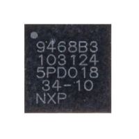 Микросхема для Samsung SM-G980F (Galaxy S20) (Аудио-контроллер 9468B3) ― Spb.OnlineBazar.su