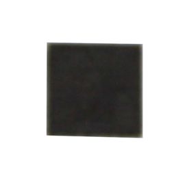 Микросхема Apple iPhone 4 RF-процессор (338S0626)