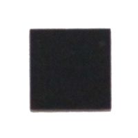 Микросхема Apple iPhone 7 контроллер питания (PMD9645) ― Spb.OnlineBazar.su