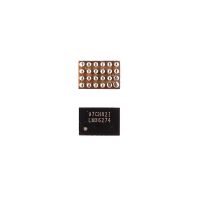 Микросхема для Honor 20e (HRY-LX1T) (контроллер подсветки LM36274) ― Spb.OnlineBazar.su