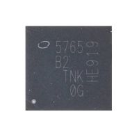 Микросхема для Apple iPhone 11 (усилитель сигнала PMB5765-B1) ― Spb.OnlineBazar.su