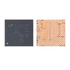Микросхема для Apple iPhone 11 (усилитель сигнала PMB5765-B1)