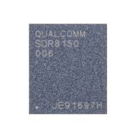 Микросхема для Samsung SM-N975F (Galaxy Note 10 Plus)  (RF - контроллер RF SDR8150 006) ― Spb.OnlineBazar.su