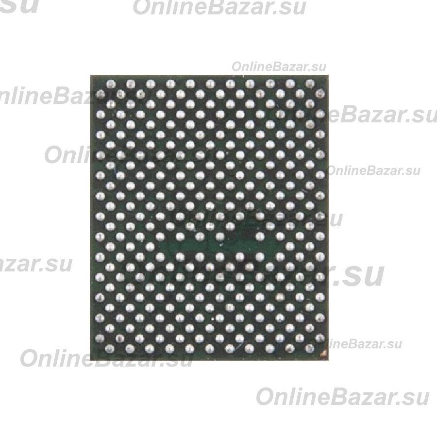 Микросхема для Samsung SM-N975F (Galaxy Note 10 Plus)  (RF - контроллер RF SDR8150 006) ― Spb.OnlineBazar.su