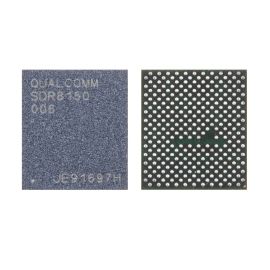 Микросхема для Samsung SM-N975F (Galaxy Note 10 Plus)  (RF - контроллер RF SDR8150 006)