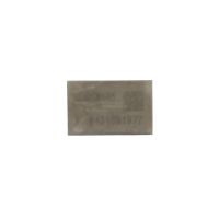 Микросхема Apple iPhone 5 WiFi-модуль (339S0171) ― Spb.OnlineBazar.su