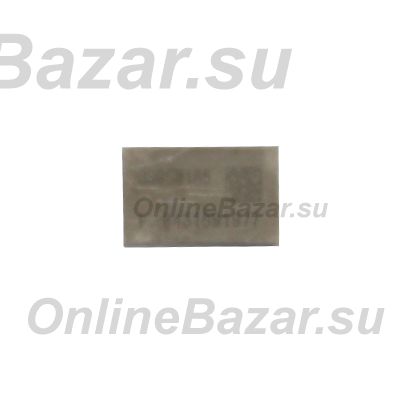 Микросхема Apple iPhone 5 WiFi-модуль (339S0171) ― Spb.OnlineBazar.su