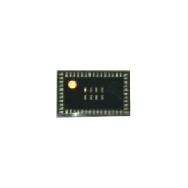 Микросхема Apple iPhone 5 WiFi-модуль (339S0171)