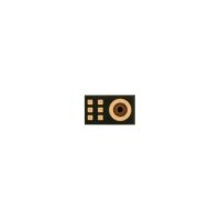 Микрофон для Apple iPhone 7 Plus ― Spb.OnlineBazar.su