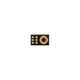 Микрофон для Apple iPhone 7