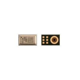 Микрофон для Apple iPhone 7 Plus
