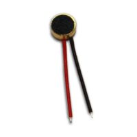 Микрофоны DEXP Larus C5 ― Spb.OnlineBazar.su