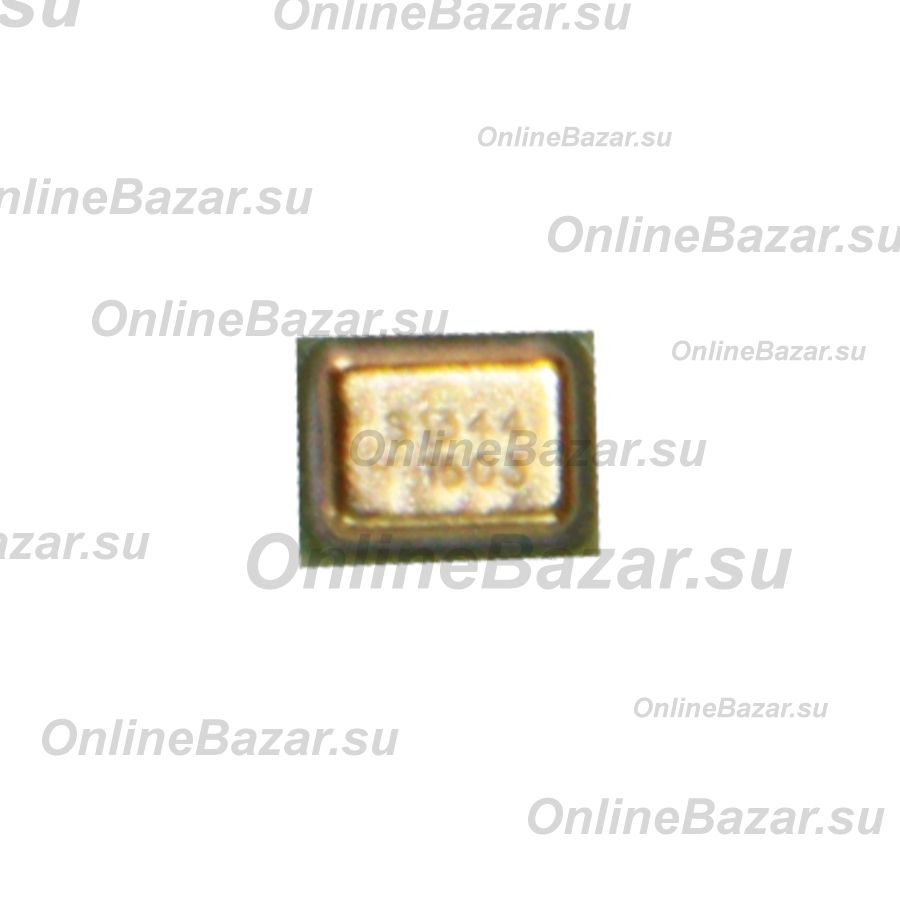Микрофон для Samsung SM-R380 (Galaxy Gear 2) ― Spb.OnlineBazar.su