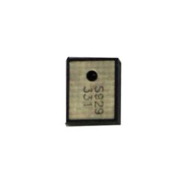 Микрофон для Motorola V3i