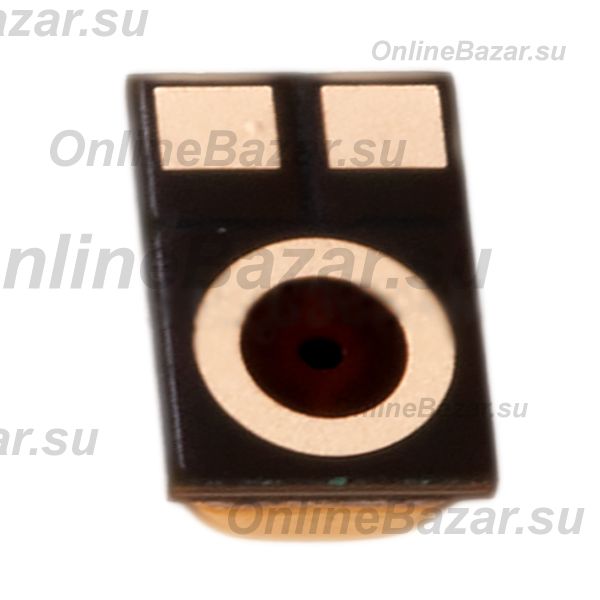 Микрофон для Honor View 20 (PCT-L29) (оригинал) ― Spb.OnlineBazar.su