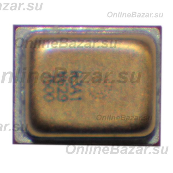 Микрофон для LG D320 (L70) (оригинал) ― Spb.OnlineBazar.su