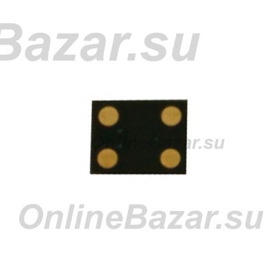 Микрофон для Alcatel OT 6012D (One Touch Idol Mini) (оригинал) ― Spb.OnlineBazar.su