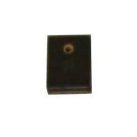 Микрофон для Huawei VKY-L09 ― Spb.OnlineBazar.su