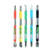 Набор вскрывателей Relife RL-049A (лопатки, металл, 5 шт.) ― Spb.OnlineBazar.su