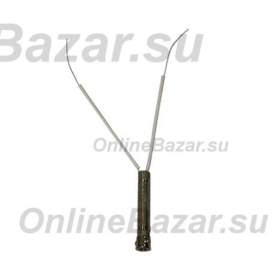 Нагревательный элемент для паяльника Ya Xun YX520 30W ― Spb.OnlineBazar.su