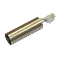 Нагревательный элемент Lukey Для фена Lukey 702/858 ― Spb.OnlineBazar.su