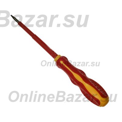 Набор отверток YaXun T5 (455) блистер ― Spb.OnlineBazar.su