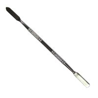Открыватель корпусов лопатка металлическая ― Spb.OnlineBazar.su