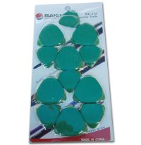 Открыватель корпусов Baku BK-212 (12шт.) ― Spb.OnlineBazar.su