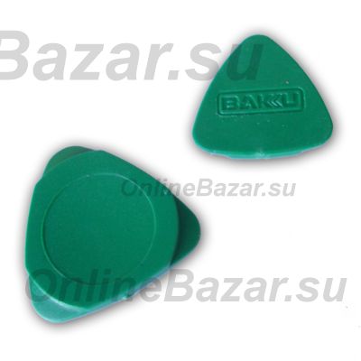 Открыватель корпусов Baku BK-212 (12шт.) ― Spb.OnlineBazar.su