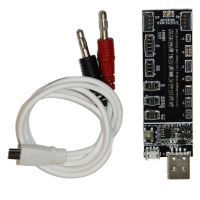Плата для активации и зарядки Apple iPhone 6s (от USB) ― Spb.OnlineBazar.su