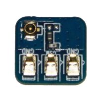 Плата для Irbis SP402 на антенный провод (оригинал) ― Spb.OnlineBazar.su