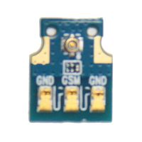 Плата для 4Good Light B100 на антенный провод (оригинал) ― Spb.OnlineBazar.su