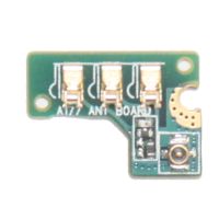 Плата для Prestigio Muze B3 (PSP3512) на антенный провод (оригинал) ― Spb.OnlineBazar.su