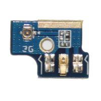 Плата для Prestigio Muze C5 (PSP5510) на антенный провод (оригинал) ― Spb.OnlineBazar.su