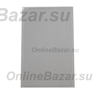 Пленка OCA для склейки стекла и тачскрина Apple iPhone SE ― Spb.OnlineBazar.su