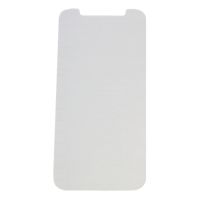Пленка OCA для склейки стекла и тачскрина Apple iPhone 12 mini ― Spb.OnlineBazar.su