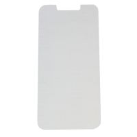 Пленка OCA для склейки стекла и тачскрина Apple iPhone 13 mini ― Spb.OnlineBazar.su