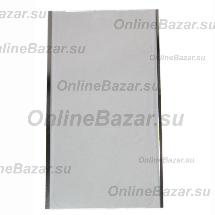 Пленка OCA для склейки стекла и тачскрина Honor 8X (JSN-L21) ― Spb.OnlineBazar.su