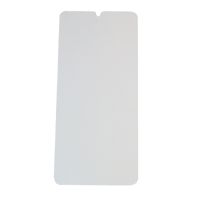 Пленка OCA для склейки стекла и тачскрина Samsung SM-A505F (Galaxy A50) ― Spb.OnlineBazar.su