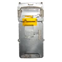 Поворотный механизм BQ BQ-2435 Slide (оригинал) ― Spb.OnlineBazar.su