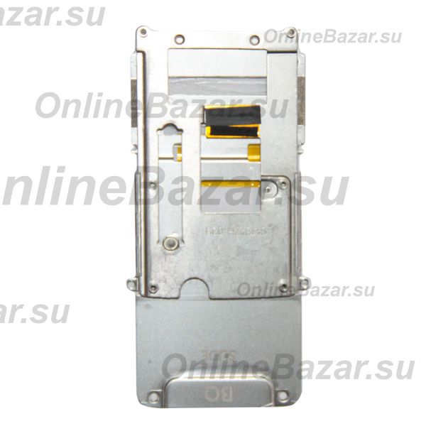 Поворотный механизм BQ BQ-2435 Slide (оригинал) ― Spb.OnlineBazar.su